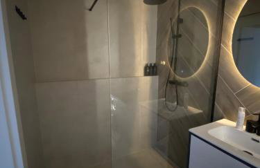 Boho Waves Retreat - Foto 5