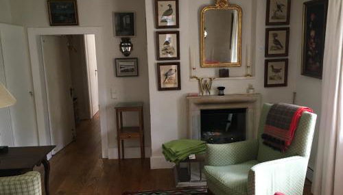 Jaegerhaus at Schloss Bleichheim - Foto 3