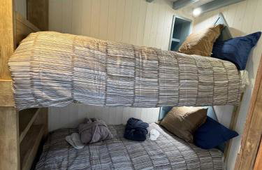 Riva Bella Marine - Foto 14