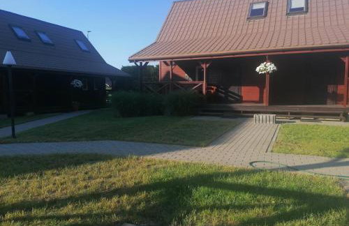 ZASMIR WICIE - Foto 14