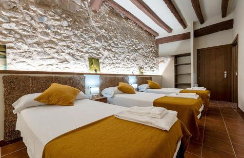 Ca l'Arcadi - Alforja - Foto 33