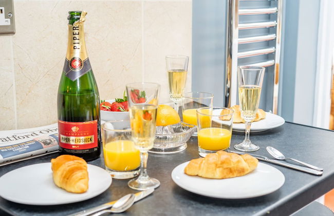 Red Cherry House - Photo 48