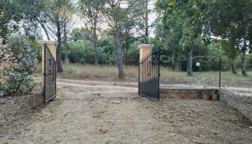 Gite la Picholine_Bourg Saint Andéol - Photo 4