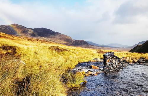 The Bakehouse - by Where Stags Roar - Foto 24