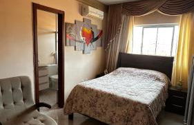 Paraíso Tropical em Porto Seguro - Foto 13