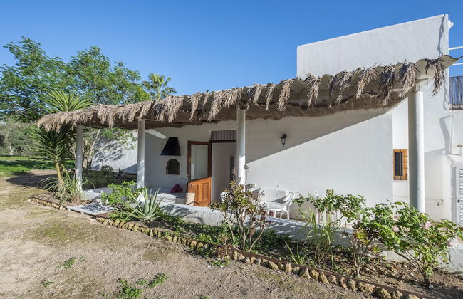 Agroturismo Can Cosmi Prats - Foto 3