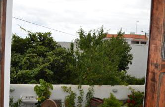 Casa Lucia - Foto 71