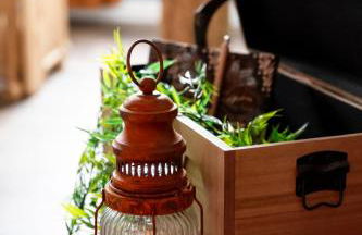 La Caliente love room glamour balnéo en duo - Foto 10