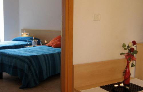 Residenza San Giovanni - Foto 12