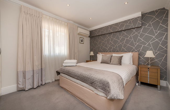 Queensgate Court - Foto 39