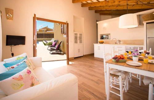 Villas Sa Ferradura - Foto 11