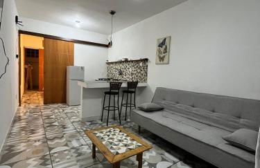 Casinhas da toca - Foto 74