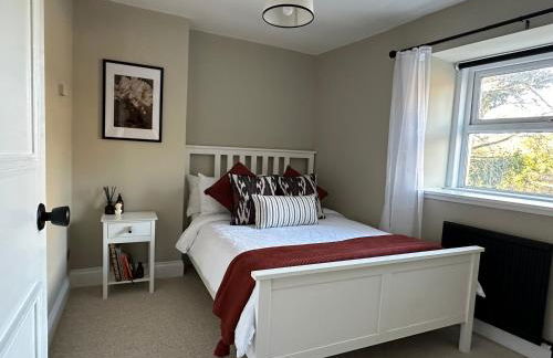 Riverview House - Foto 18