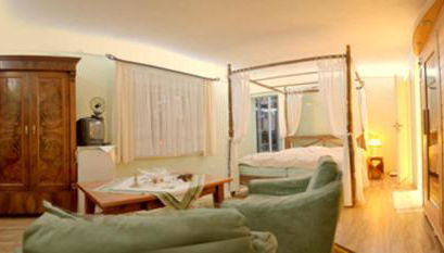 La Vida Suite - Foto 4