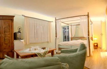 La Vida Suite - Foto 4