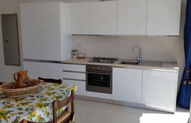 Villa Felloniche - Foto 7