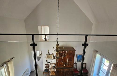 Le Bry de 10 à 14 personnes - Foto 33