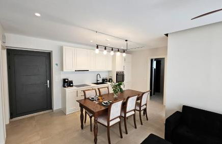 Kooba Villas - Foto 12