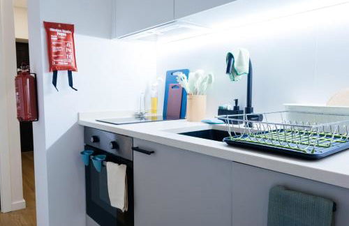 Carcavelos Beach 12 - Photo 8