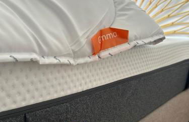 L'écrin des quatre puits - Foto 16