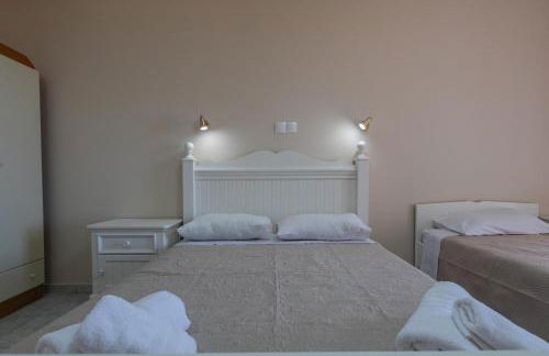 eleni studios - Foto 15