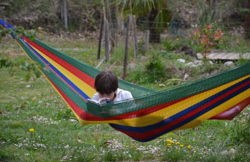 Mas Franch - Foto 62