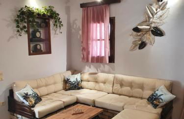 VILLA GEORGIA - Foto 10