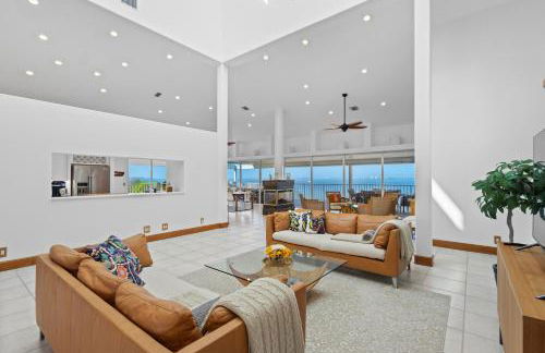 Infinity View - Foto 6