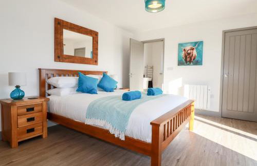 Bimbling Cottage - Foto 14