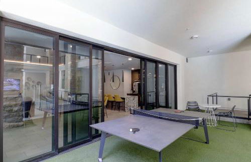 Work in Style & Private Workspace & Premium Comfort - G2047 - Foto 31