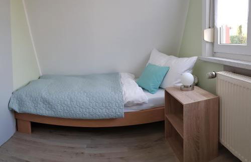 Harzer Finnhütte - Foto 7