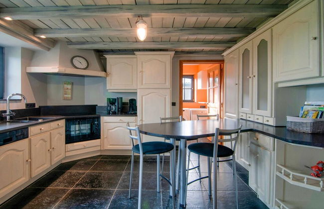 Nature Escape in Nafraiture - Photo 10