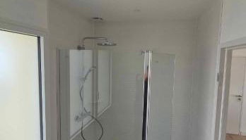 TREVIGNON - Ty Bihan Anna - Foto 2, Shower