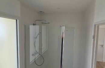 TREVIGNON - Ty Bihan Anna - Foto 2