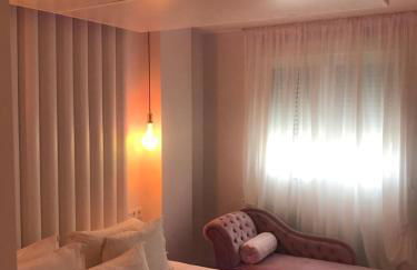 Suite Vitbanus - Foto 15