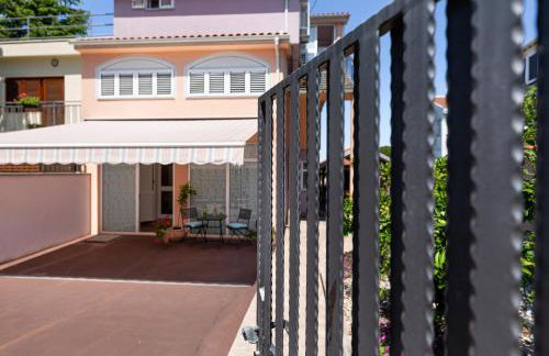 Malinsummer Apartments - Foto 61