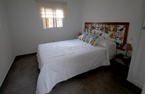 Finca Arbequina - Photo 32