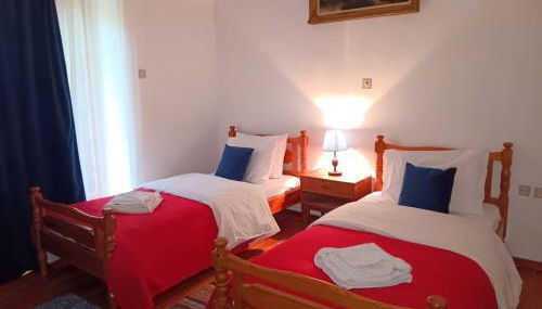 Cleopatrahouse - Photo 4