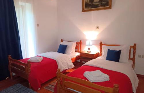 Cleopatrahouse - Photo 4