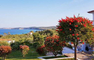 BanSala Villas - Foto 2