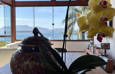 Villa Botanique - Foto 12