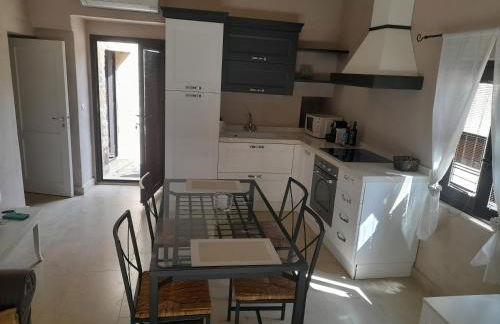 Borgo Hedone - Foto 54