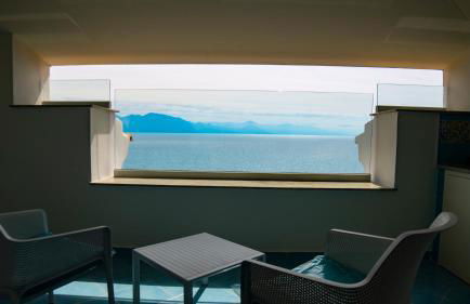 Case Vacanza Di Mauro - Photo 1