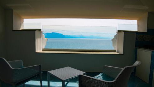 Case Vacanza Di Mauro - Photo 1