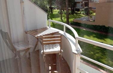 lirios home - Foto 16