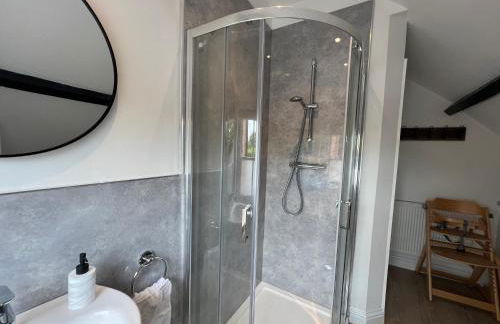 The Cosy Corner Leamington Spa, Warwick - Foto 26