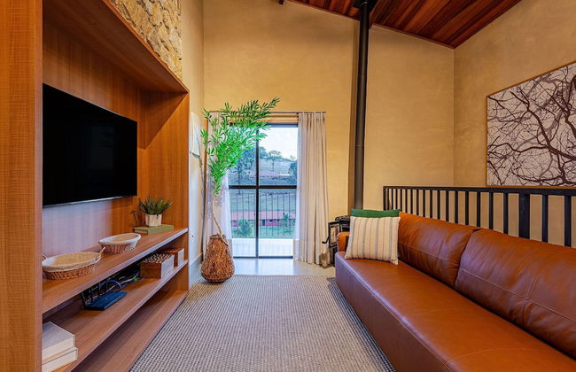 Fazenda Realeza - Foto 41