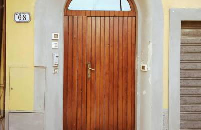 calloni franceschini home - Foto 7