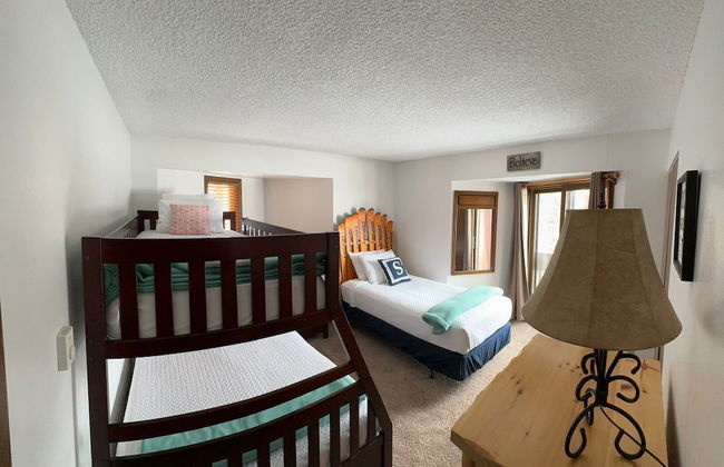 Silverado II Resort & Event Center - Photo 25