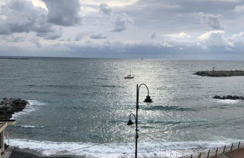 La Casa di Dory - Foto 41